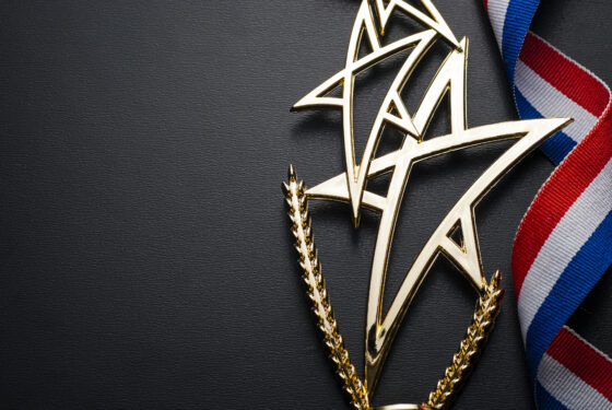 Performance Management and Compliance System (PMCS)