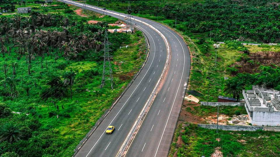 500949065 1311143784354781 6731141583389448159 n