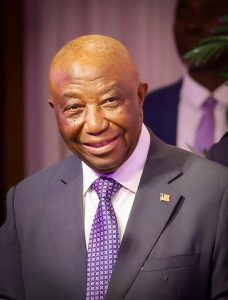 628464419 1289212779904346 2378653429286374242 n