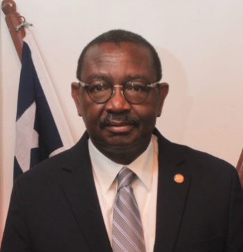 justice minister cllr. natu oswald tweh sr 1