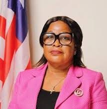 minister of commerce