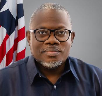 minister of information